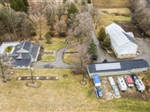 8546 Appleby Line, Milton