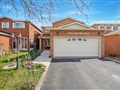 4583 Full Moon Circ, Mississauga