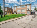 62 Chalkfarm Dr, Toronto