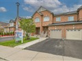 90 Cedarbrook Rd 17, Brampton