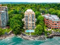 2210 Lakeshore Rd PH6, Burlington