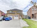 39 Caruso Dr, Brampton