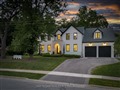 231 Wedgewood Dr, Oakville