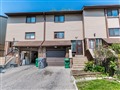 52 Carleton Pl, Brampton