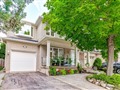 2269 Oakhaven Dr, Oakville