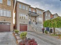 436 Gilbert Ave, Toronto