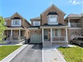 71 Tomabrook Cres, Brampton