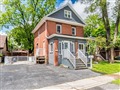 44 Joseph St, Brampton