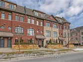 2155 Lillykin St, Oakville