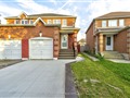 5 Piane Ave, Brampton