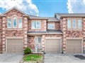 100 Brickyard Way 82, Brampton