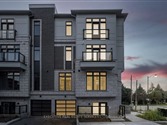 20 Halliford Pl 101, Brampton