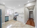 24 Medici Pl, Brampton