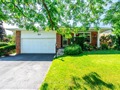 154 Hendrie Ave, Burlington