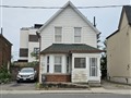 393 Old Weston Rd, Toronto