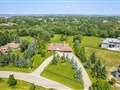 24 Rosegarden Dr, Brampton