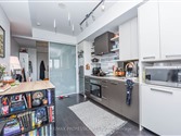 1830 Bloor St 622, Toronto