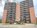 3145 Queen Frederica Dr 904, Mississauga