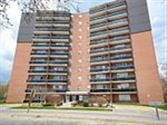 3145 Queen Frederica Dr 904, Mississauga