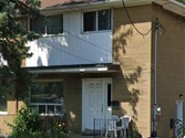 3012 Keele St, Toronto