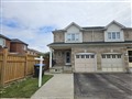 3948 Manatee Way, Mississauga