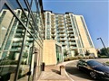 65 Yorkland Blvd 311, Brampton