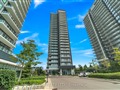 2560 Eglinton Ave 801, Mississauga