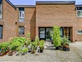 4737 Jane St, Toronto