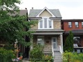 24 Norton Ave, Toronto