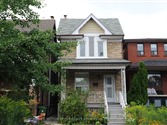 24 Norton Ave, Toronto