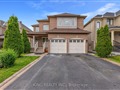 6528 Western Skies Way, Mississauga