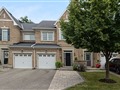 2438 Montagne Ave, Oakville