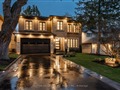 24 Colwood Rd, Toronto