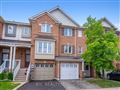 250 Richvale Dr 16, Brampton