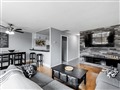 1055 Dundas St 230, Mississauga