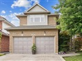 2232 Creekview Dr, Burlington