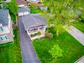 443 Pineland Ave, Oakville