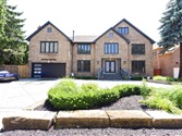 4009 River Mill Way, Mississauga