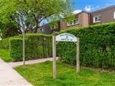 27 Tealham Dr 39, Toronto