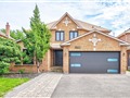 1348 Pilgrims Way, Oakville