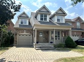 2326 Grand Oak Tr, Oakville