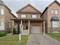 534 Grant Way, Milton