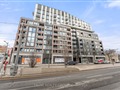 1808 St Clair Ave 911, Toronto