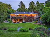 1245 Baldwin Dr, Oakville