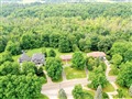 5244 Cedar Springs Rd, Burlington