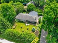 4306 Lakeshore Rd, Burlington