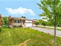 38 Leander St, Brampton