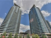 33 Elm Dr 1210, Mississauga