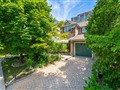 199 Hillcrest Ave 39, Mississauga