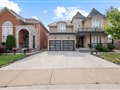 26 Regis Circ, Brampton